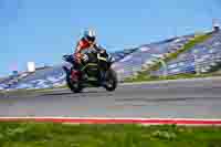 May-2023;motorbikes;no-limits;peter-wileman-photography;portimao;portugal;trackday-digital-images